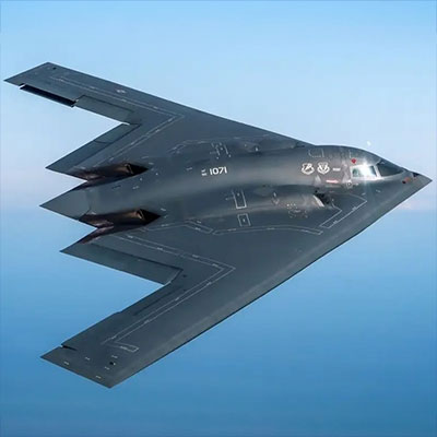 B-2-USAF-wiki-thumbnail