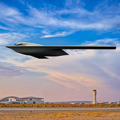 B-21-Raider-USAF-400