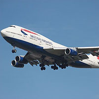 BA-747-400-Wiki-200