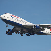 BA-Flight-wiki-200