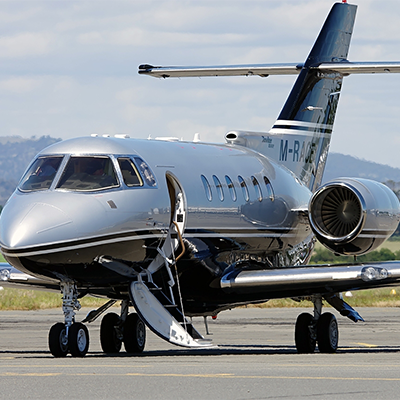 BAe125Hawker-wiki400