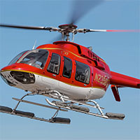 Bell-407-wiki-200