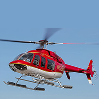 Bell-407-wikipedia-200