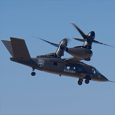 Bell-V-280-Valor-wiki-thumbnail