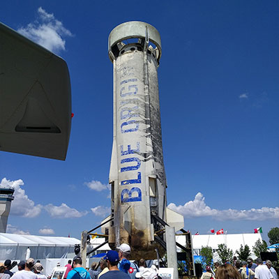 Blue-Origin-New-Shepard-2017-wiki