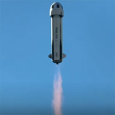 Blue-Origin-NS27Launch1-thumbnail