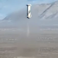 Blue-Origin-NS30-Launch-screengrab-thumbnail