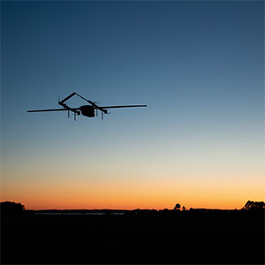 Blue-Water-Maritime-Logistics-UAS-300