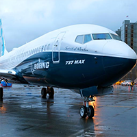 boeing-737-max-ap-purchased-200