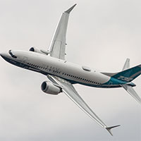 Boeing-737-MAX-in-Flight-200