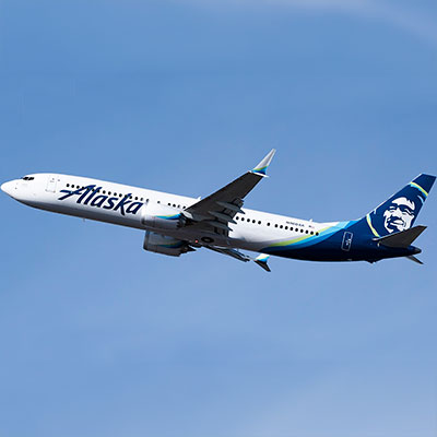 Boeing-737-Max9-wiki-thumbnail