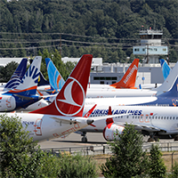 Boeing-737-MAXs-Parked-AP-Purchased-200