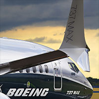 Boeing-737-Split-tip-winglet-Wikipedia-200