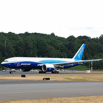 Boeing-777-Freighter-Wiki-400