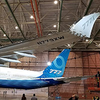 Boeing-777X-Wikipedia-200