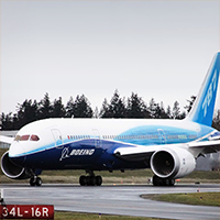 Boeing-787-Dreamliner-Wikipedia-200