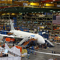 Boeing-787-Production-wiki-200