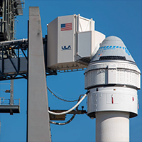 Boeing-CST-100-Atop-ULA-200