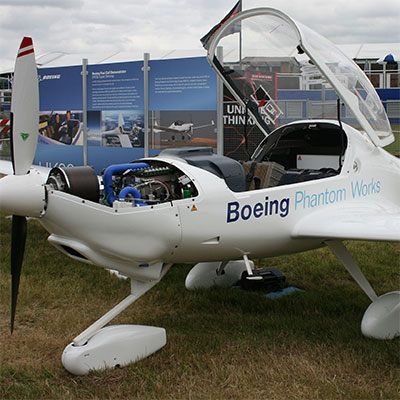 Boeing-Fuel-Demonstrator-wiki-200