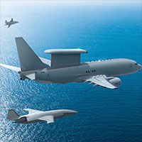 Boeing-wingman-drone-Credit-Boeing-200