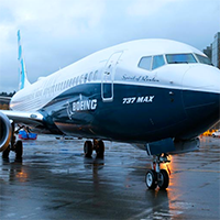 Boeing737MAX