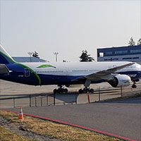 Boeing777ecoDemonstrator-Wiki-200