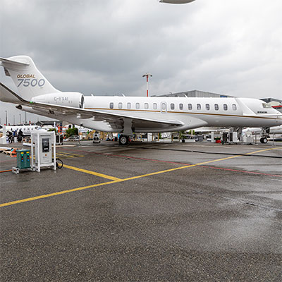 Bombardier-Global-7500-Wiki-400