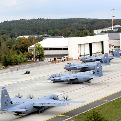 C-130J-Super-Hercules-USAF-thumbnail