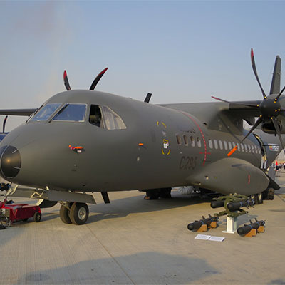 C295-Armed-ISR-400x400