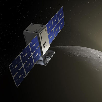CAPTSTONE-spacecraft-NASA-thumbnail