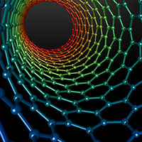 Carbon-Nanotube-Wiki-200