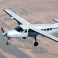 Cessna-208-Caravan-200