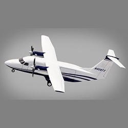 Cessna-408-SkyCourier-thumbnail