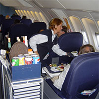Commercial-Aircraft-Cabin-wiki-200