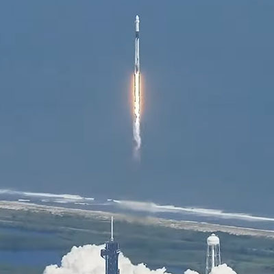 Crew-5-Launch-5Oct2022-NASA-thumbnail