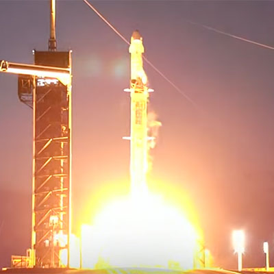 CRS-25-Mission-Launch-SpaceX-thumbnail