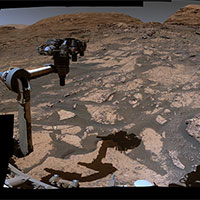 Curiosity-on-Mars-July2021-NASA-200