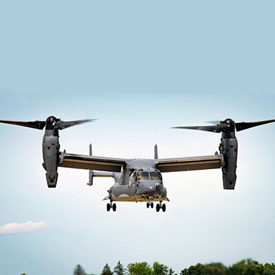 CV-22-Osprey-USAF-thumbnail