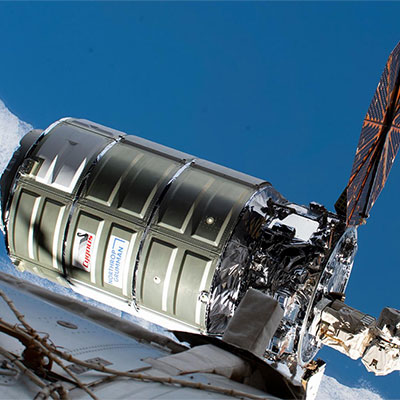 Cygnus-Capsule-NASA-thumbnail