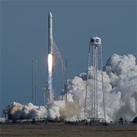 Cygnus-NG13-Launch-Wiki-200