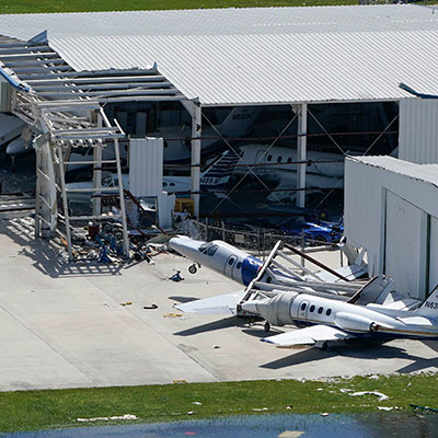 Damaged-Hangar-PuntaGordaAirport-APImages-28Sept2022-thumbnail