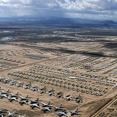 Davis-Monthan-AFB.wiki-400