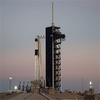 demo1-vertical-NASA-200