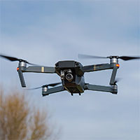 DJI-Mavic-Pro-WIkimedia-Commons-200