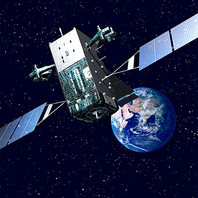 DMSP-5D2-SAT-USSF-wiki-thumbnail