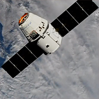 Dragon-Approaches-ISS-9March2020-NASA-200