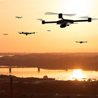 Drone-Swarm-Aerial-Photography-iStock-thumbnail