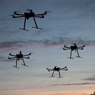 Drone-Swarm-iStock-Jan2025-thumbnail