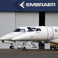Embraer-Jets-HQTRs-wiki-200