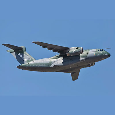 Embraer-KC-390-thumbnail